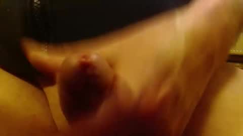 Ashwin online show from 12.15.25