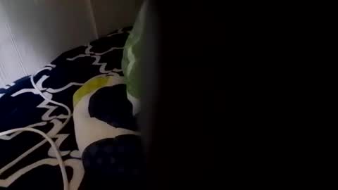 Snapshot of ashwinpinto383 chatting on 09.17.25 ashwinpinto383 online show from 09.17.25