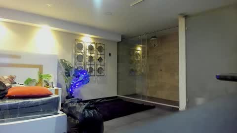 PAO   online show from 12.23.25