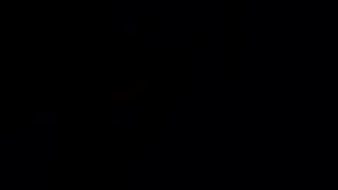 PAO   online show from 01.16.26