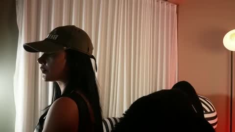 PAO   online show from 06.02.26