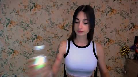 asia_n_ online show from 01.24.25