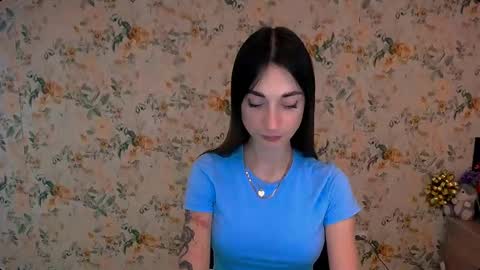 asia_n_ online show from 02.04.25