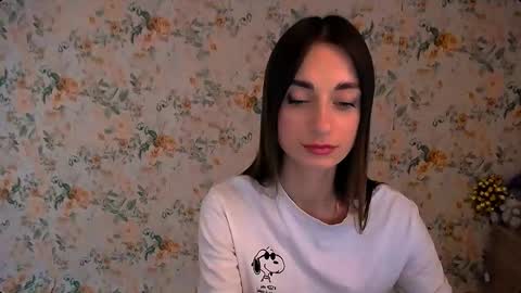 asia_n_ online show from 02.21.25