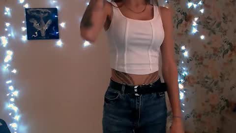 asia_n_ online show from 10.11.25