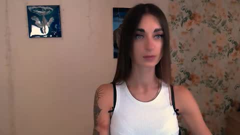 asia_n_ online show from 10.25.25