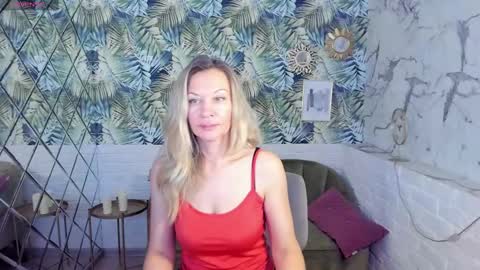 Asia online show from 02.28.25