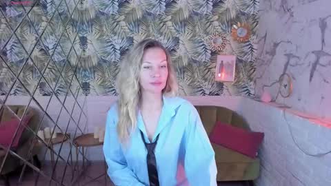 Asia online show from 03.07.25