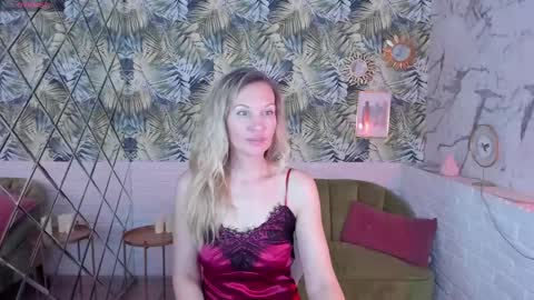 Asia online show from 03.07.25