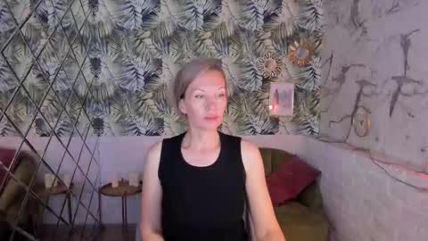 Asia online show from 09.18.25