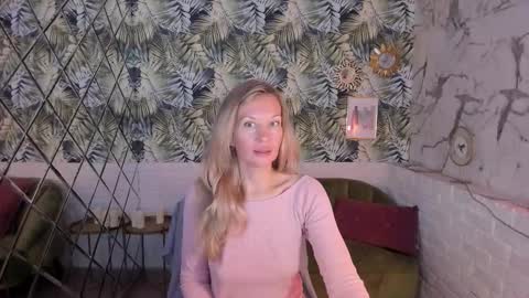 Asia online show from 09.24.25