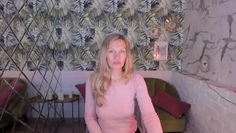 Asia online show from 09.24.25
