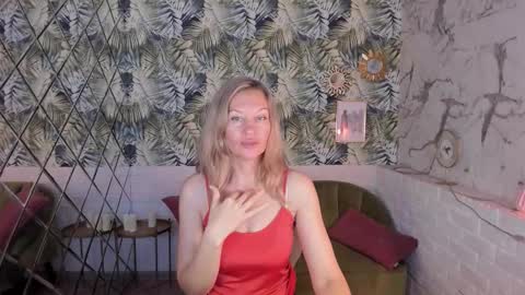 Asia online show from 09.26.25