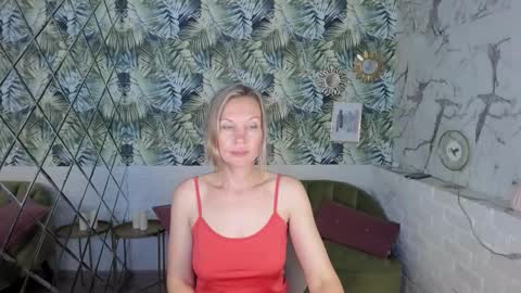 Asia online show from 09.26.25