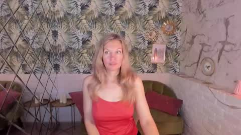 Asia online show from 09.27.25