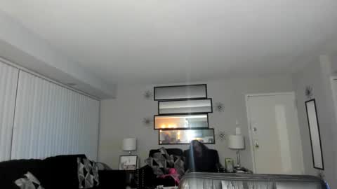 Asia online show from 03.13.26