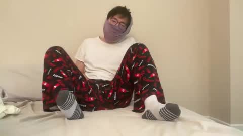 asiaboyshow online show from 02.08.26