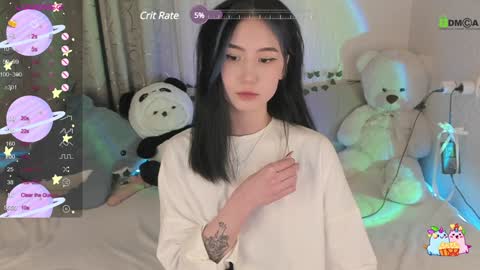 Emma online show from 12.05.24