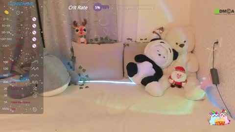 Emma online show from 12.27.24