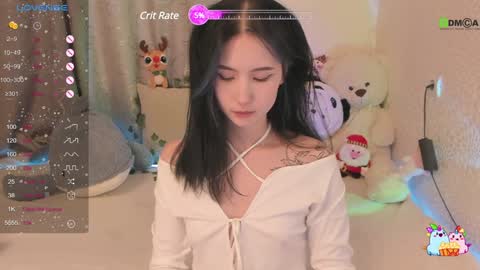 Emma online show from 12.29.24