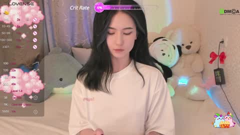 Emma online show from 01.10.25