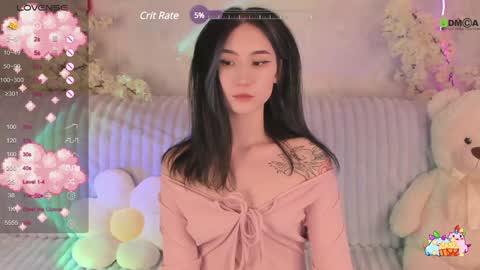 Emma online show from 01.23.25