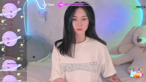 Emma online show from 02.01.25
