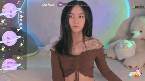 Emma online show from 02.24.25