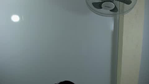 Camila online show from 09.18.25