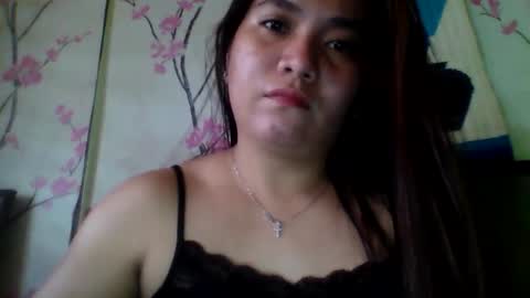 Snapshot of asian18268 chatting on 12.20.25 asian18268 online show from 12.20.25