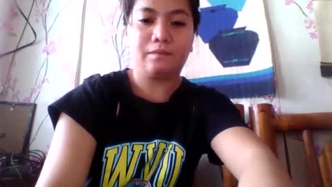 Snapshot of asian18268 chatting on 01.11.26 asian18268 online show from 01.11.26