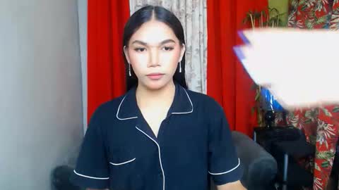 Snapshot of asian2cum4uxxx_sam chatting on 06.03.26 asian2cum4uxxx_sam online show from 06.03.26