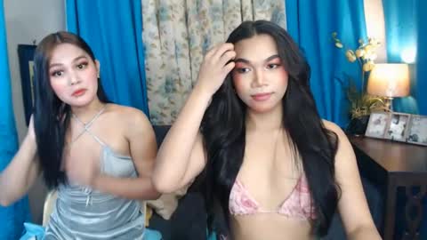 Snapshot of asian2cum4uxxx_sam chatting on 07.07.26 asian2cum4uxxx_sam online show from 07.07.26