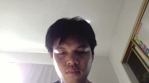 Snapshot of asian_6incherx chatting on 01.17.25 asian_6incherx online show from 01.17.25