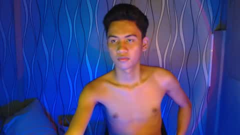 asian_ainsley69 online show from 09.15.25