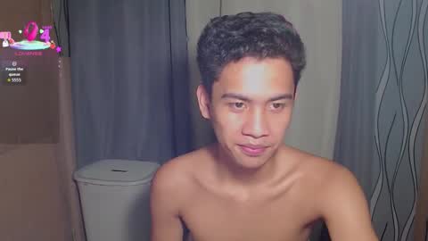 asian_ainsley69 online show from 01.18.26