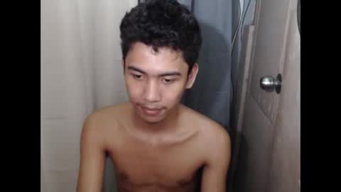 asian_ainsley69 online show from 04.20.26