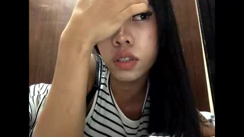 Marj online show from 10.06.25