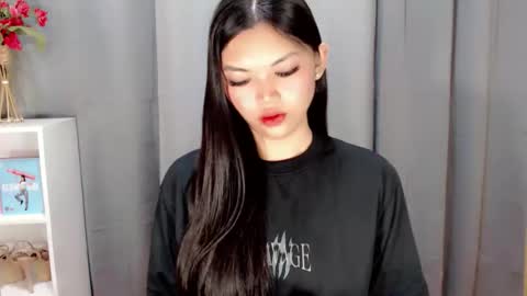 Snapshot of asian_alitacumgirlxxx chatting on 05.08.26 asian_alitacumgirlxxx online show from 05.08.26