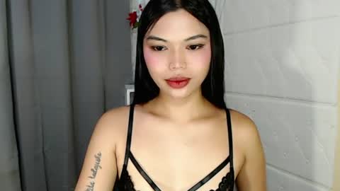 Snapshot of asian_alitacumgirlxxx chatting on 06.14.26 asian_alitacumgirlxxx online show from 06.14.26