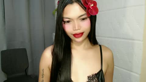 Snapshot of asian_alitacumgirlxxx chatting on 06.17.26 asian_alitacumgirlxxx online show from 06.17.26