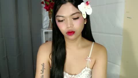 Snapshot of asian_alitacumgirlxxx chatting on 06.20.26 asian_alitacumgirlxxx online show from 06.20.26