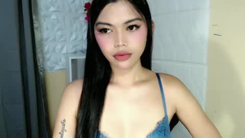 Snapshot of asian_alitacumgirlxxx chatting on 07.02.26 asian_alitacumgirlxxx online show from 07.02.26