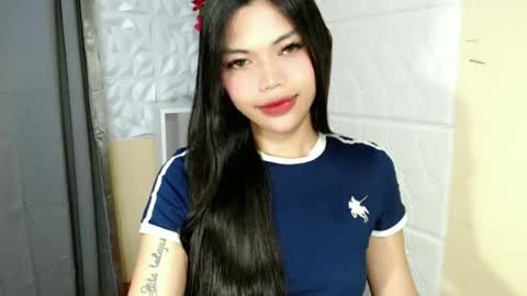 Snapshot of asian_alitacumgirlxxx chatting on 07.03.26 asian_alitacumgirlxxx online show from 07.03.26