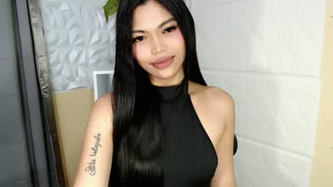 Snapshot of asian_alitacumgirlxxx chatting on 07.06.26 asian_alitacumgirlxxx online show from 07.06.26