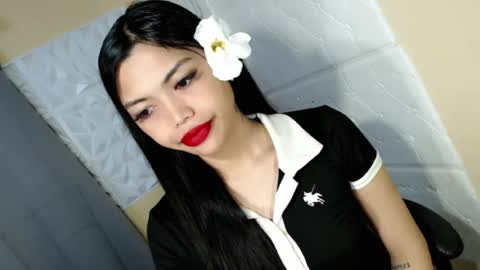 Snapshot of asian_alitacumgirlxxx chatting on 07.27.26 asian_alitacumgirlxxx online show from 07.27.26