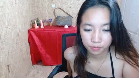 ashxxxxx online show from 03.01.25