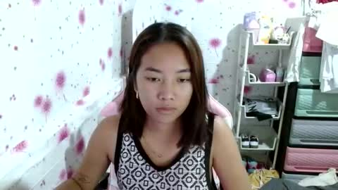 ashxxxxx online show from 09.10.25