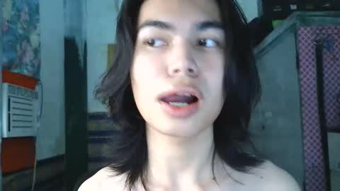 asian_babyboi online show from 12.18.25