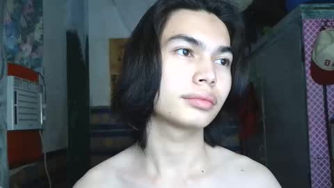 Snapshot of asian_babyboi chatting on 05.01.26 asian_babyboi online show from 05.01.26